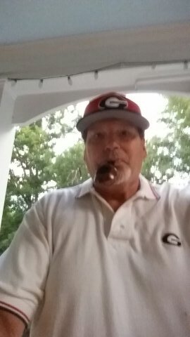 I am a simple man who lives a simple life.  I love GOD, my family, and my alma mater THE University of Georgia!  Go DAWGS sic em!