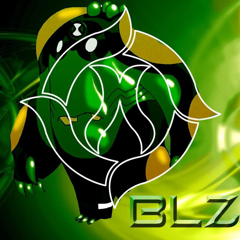 Multi CoD, follow me and sub