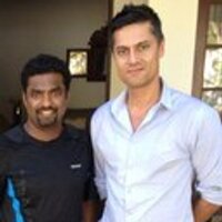 Rahul Pathak (@rahulp_journo) 's Twitter Profile