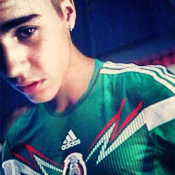 my bieber i love you more.
