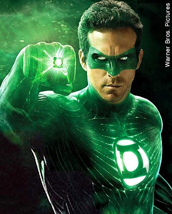 walterg06709905's profile picture. 