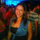 annette chen kipping - @annyck21 - Twitter