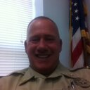 John stogner - @JohnStogner - Twitter