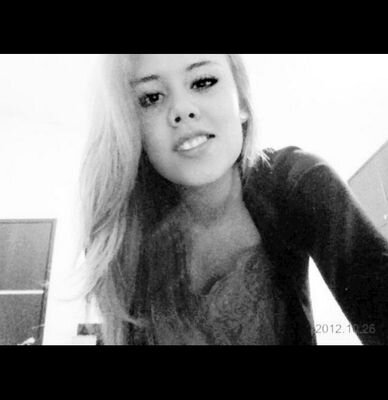 ileannalopez1's profile picture. 15. Todo es cuestión de tiempo