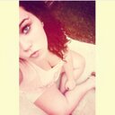 madison moskowitz - @myhearttofear14 - Twitter