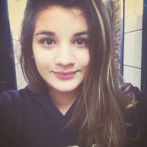 Sempre vou te amar DEUS *--*