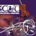 SC&T (@scotculttrad) Twitter profile photo SC&T (@scotculttrad) Twitter profile photo