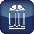 Charleston Southern University is a proud partner of Student Leadership University. Striving to integrate faith into learning, leading, and serving