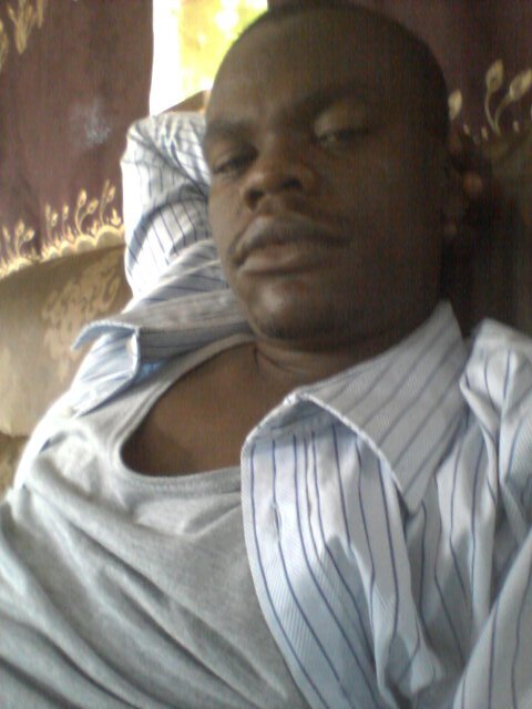 307fe94ac51548e's profile picture. 