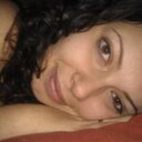 anna El Guerch - @Ermione05 - Twitter