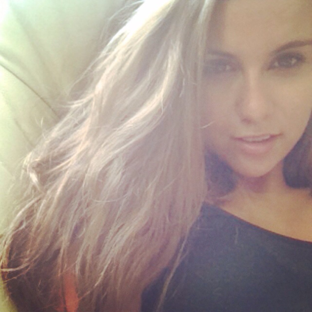 kusjespaula's profile picture. 