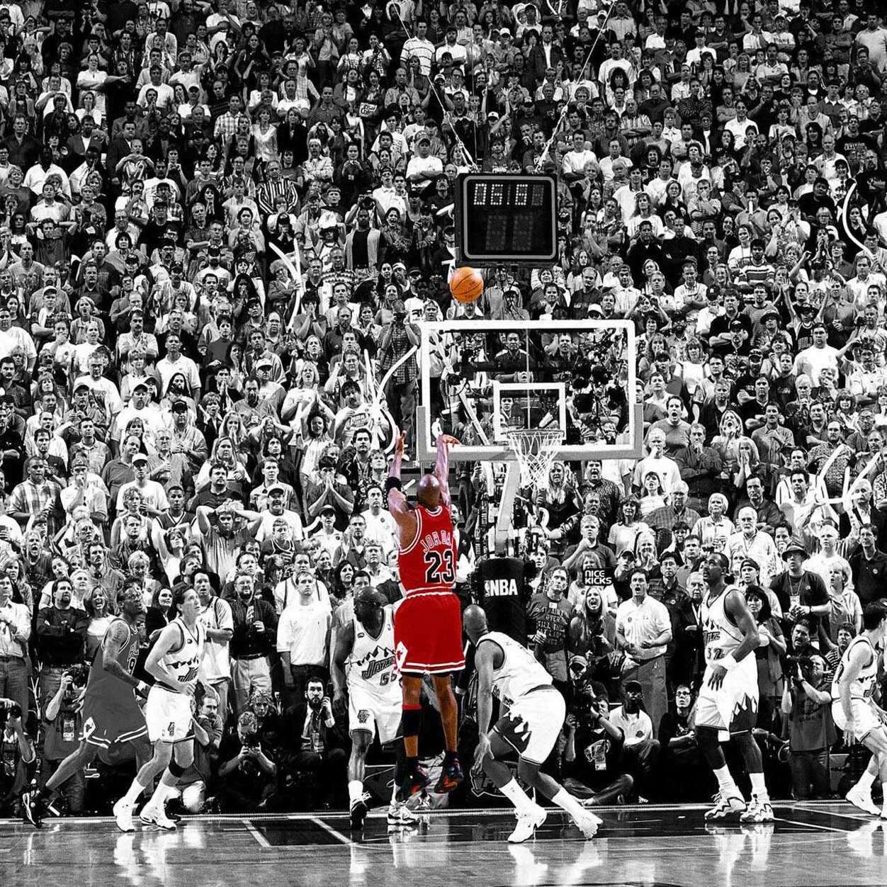 ThatKid__DEV's profile picture. 