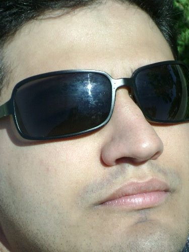 romanodosanjos's profile picture. 