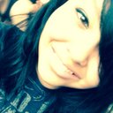 leandra lynn - @42jamesLynn - Twitter