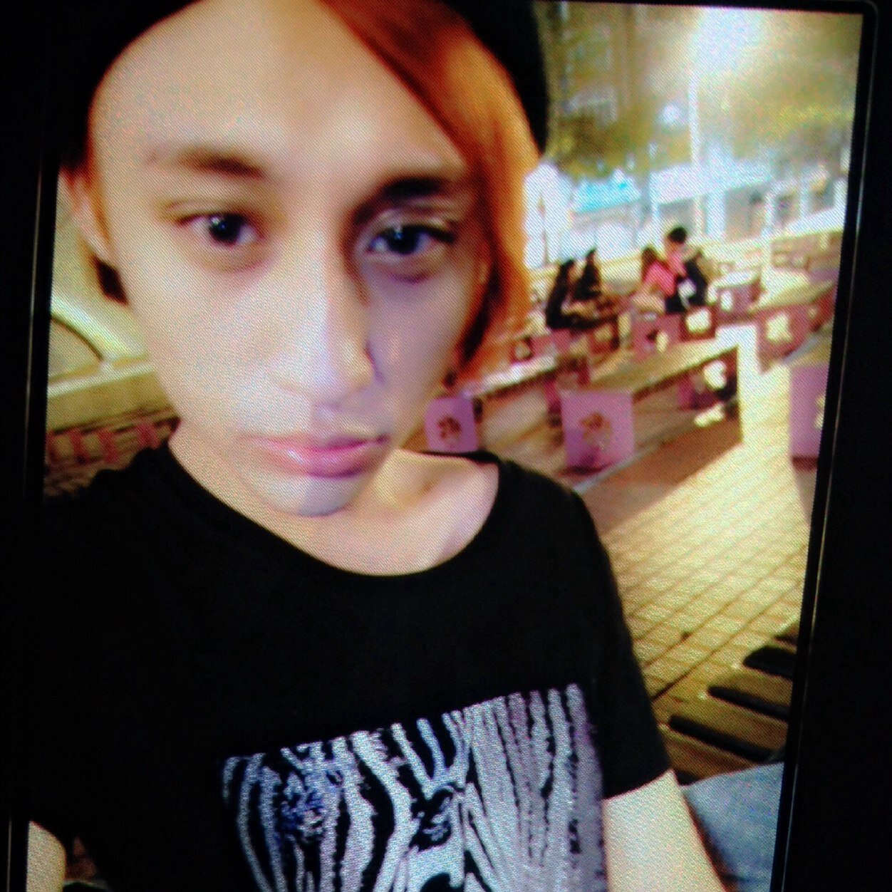 doublesdoob's profile picture. 