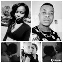 GlenMuse - @GlenMuse - Twitter