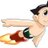 camburo11's profile image
