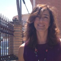 Charo Cornejo (@chcarribas) 's Twitter Profile