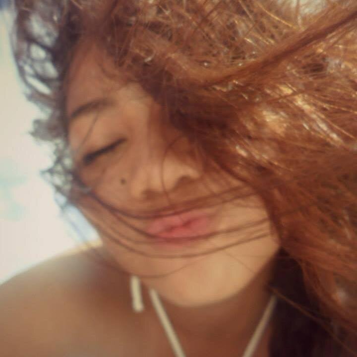 The Music by Rihanna is my Drug