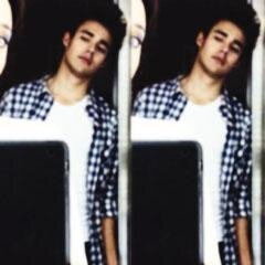 httpsexyblancog's profile picture. ✌10 microfonos, 1 elenco, 200 shows✌ Jorge, Tini, Mechi, Alba, Lodo, Cande