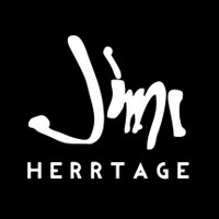 JIMI (@jimmysharkbait) 's Twitter Profile Photo