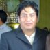 Jose Antonio De Jesu (@tonydjg) Twitter profile photo