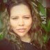 Medina Caty Paola (@paola_caty) Twitter profile photo