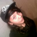 Fiorella Samaniego - @FiorellaBieber4 - Twitter