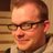 alantwall's profile image