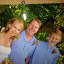 Mark Thigpen - @dowthig64 - Twitter