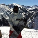 dma45's profile picture. 