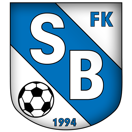 Futbola klubs FK STAICELES BEBRI spēlē komanda.lv 1.līgā!
We are a Latvian football club. We compete in the second-highest division of Latvian football.