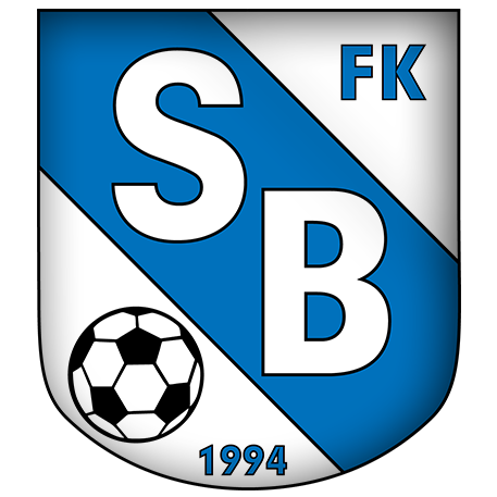 Futbola klubs FK STAICELES BEBRI spēlē komanda.lv 1.līgā! 
We are a Latvian football club. We compete in the second-highest division of Latvian football.