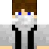 oozyboyhd's profile picture. 