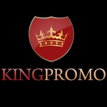 Kingpromo - Мы делаем красивые и функциональные сайта и продвигаем их в ТОП 10 поисковиков Yandex и Google!
