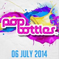 #POPBOTTLESDBN06JULY (@rundbn_big_boy) 's Twitter Profile