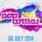 RUNDBN_Big_Boy's profile image