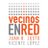 VecinosJBJ's profile image
