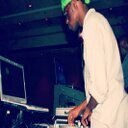 Musician/DJ/Producer/Dancer/Graphic Designer/College Student