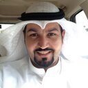 مهندس كهرباء في وزارة الكهرباء والماء