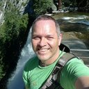 Tim Wilhelm - @WilhelmWhisper - Twitter