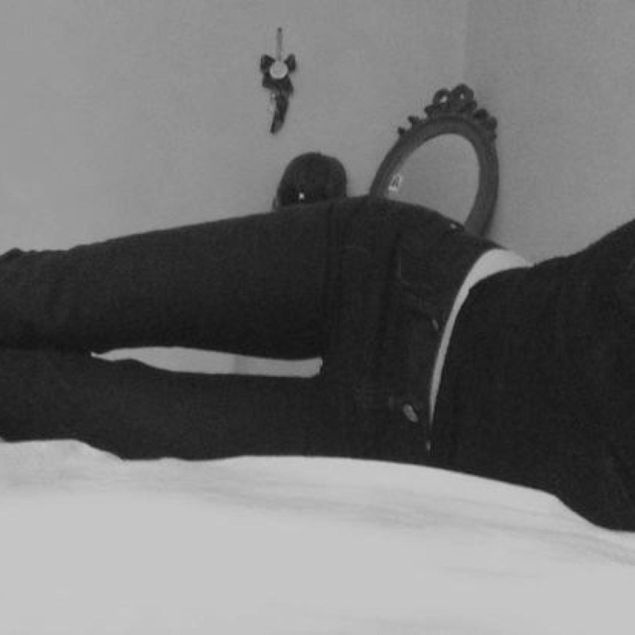 crimsoncalories's profile picture. diagnosed depression❘cutter❘binge/purge❘cw:obese❘gw1:120❘gw2:110❘
ugw:98