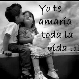 Frases de romeo