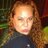 ThasVBenedetti's profile image