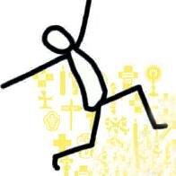 jipsyjen's profile picture. 