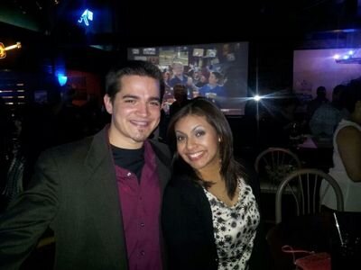 alfonsonancy06's profile picture. Teacher, mentor, mom, wife, wanna be farmer, foodie, life long learner, SLIGHTLY obsessed with books.