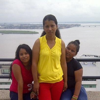 Soy soñadora....y tu???