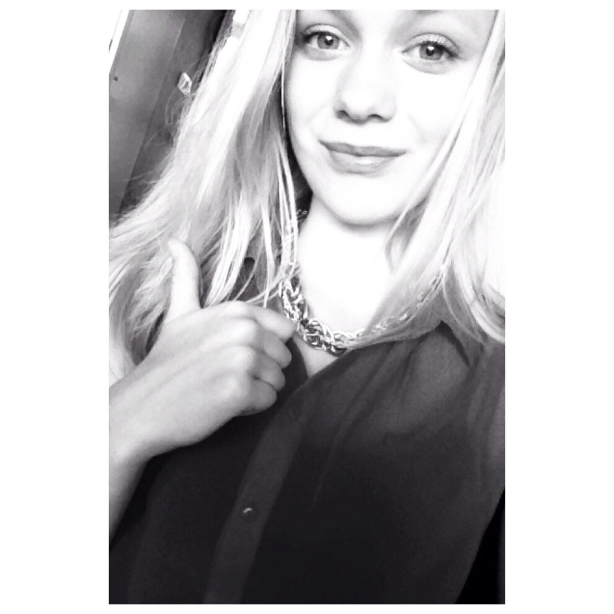 Daphnekus's profile picture. One direction / Nick & Simon ♡