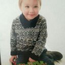 mathew bray - @brayboz - Twitter