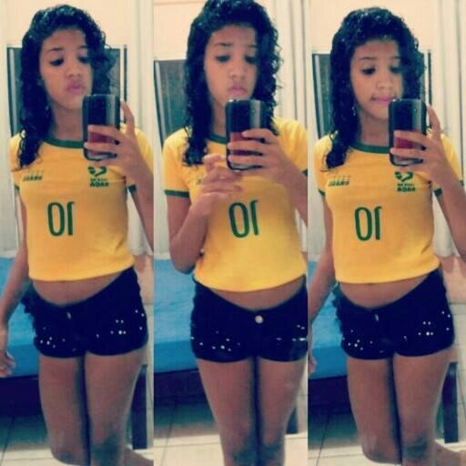roubaram minha bio
